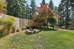 1853 Ridge Water Dr, Sutherlin, OR 97479 - Photo 22