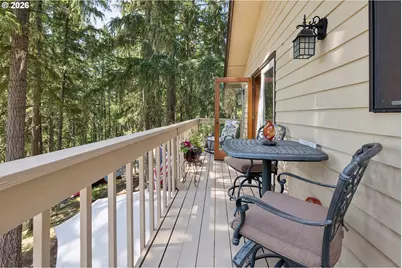 1853 Ridge Water Dr, Sutherlin, OR 97479 - Photo 16