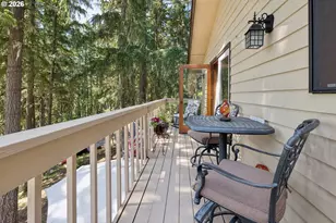 1853 Ridge Water Dr, Sutherlin, OR 97479 - Photo 16