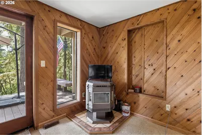 1853 Ridge Water Dr, Sutherlin, OR 97479 - Photo 4
