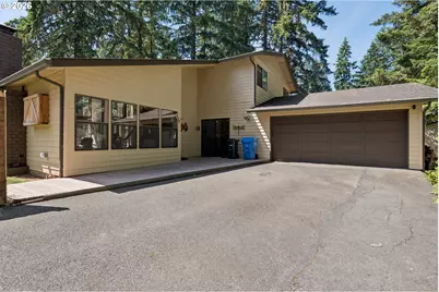 1853 Ridge Water Dr, Sutherlin, OR 97479 - Photo 2