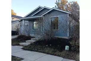 3151 NE Wells Acres Rd, Bend, OR 97701 - Photo 2