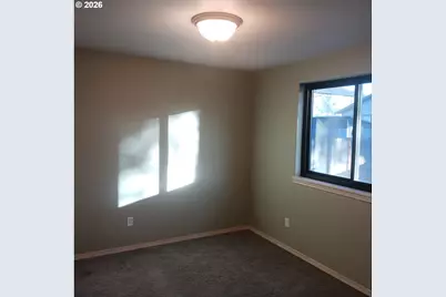 3151 NE Wells Acres Rd, Bend, OR 97701 - Photo 6