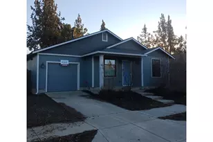 3151 NE Wells Acres Rd, Bend, OR 97701 - Photo 1