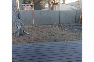 3151 NE Wells Acres Rd, Bend, OR 97701 - Photo 12