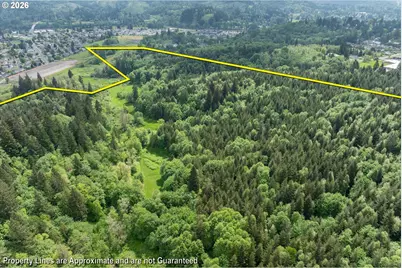 145 Talkeetna Hts Pl, Longview, WA 98632 - Photo 38