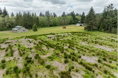 145 Talkeetna Hts Pl, Longview, WA 98632 - Photo 36