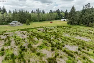 145 Talkeetna Hts Pl, Longview, WA 98632 - Photo 36