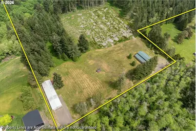 145 Talkeetna Hts Pl, Longview, WA 98632 - Photo 32