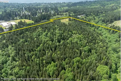 145 Talkeetna Hts Pl, Longview, WA 98632 - Photo 44