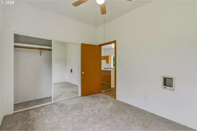 145 Talkeetna Hts Pl, Longview, WA 98632 - Photo 12