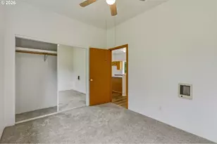 145 Talkeetna Hts Pl, Longview, WA 98632 - Photo 12