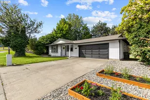 1980 SW Quinney Ave, Pendleton, OR 97801 - Photo 2