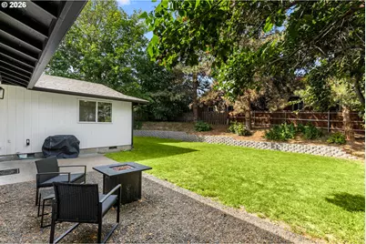 1980 SW Quinney Ave, Pendleton, OR 97801 - Photo 28