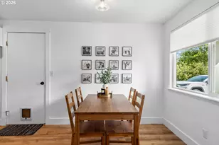 1980 SW Quinney Ave, Pendleton, OR 97801 - Photo 14