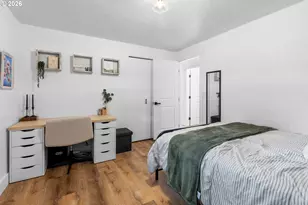 1980 SW Quinney Ave, Pendleton, OR 97801 - Photo 22