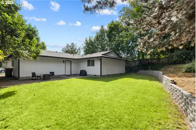 1980 SW Quinney Ave, Pendleton, OR 97801 - Photo 30