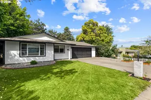 1980 SW Quinney Ave, Pendleton, OR 97801 - Photo 36
