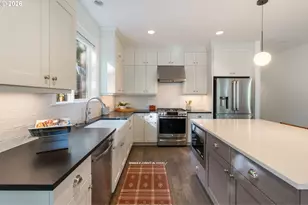 26 SE 69th Ave, Portland, OR 97215 - Photo 8