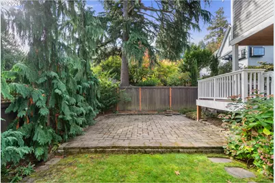 26 SE 69th Ave, Portland, OR 97215 - Photo 32