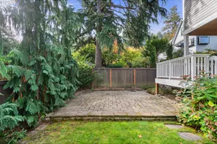 26 SE 69th Ave, Portland, OR 97215 - Photo 32