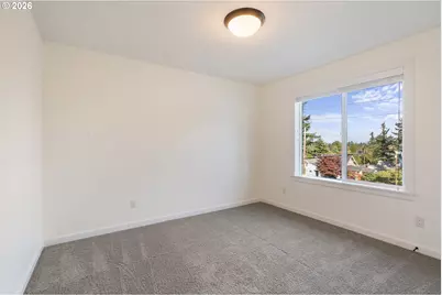 26 SE 69th Ave, Portland, OR 97215 - Photo 16