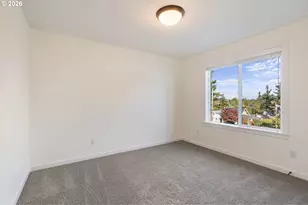 26 SE 69th Ave, Portland, OR 97215 - Photo 16