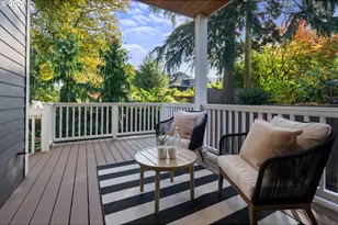 26 SE 69th Ave, Portland, OR 97215 - Photo 26
