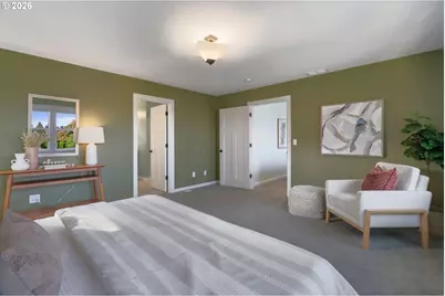 26 SE 69th Ave, Portland, OR 97215 - Photo 22