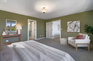 26 SE 69th Ave, Portland, OR 97215 - Photo 22