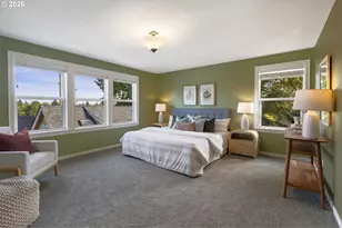 26 SE 69th Ave, Portland, OR 97215 - Photo 20