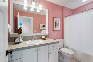 26 SE 69th Ave, Portland, OR 97215 - Photo 18