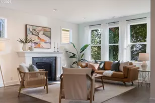 26 SE 69th Ave, Portland, OR 97215 - Photo 12