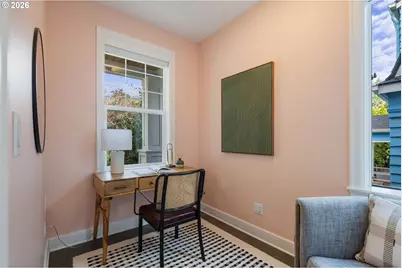 26 SE 69th Ave, Portland, OR 97215 - Photo 2