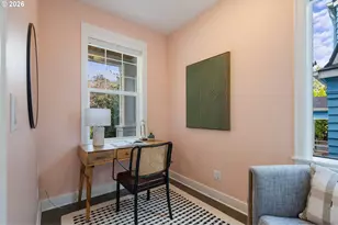 26 SE 69th Ave, Portland, OR 97215 - Photo 2