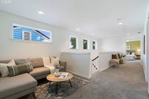 26 SE 69th Ave, Portland, OR 97215 - Photo 14