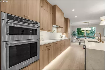 12309 NE 66th Ct, Vancouver, WA 98686 - Photo 10