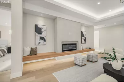 12309 NE 66th Ct, Vancouver, WA 98686 - Photo 16