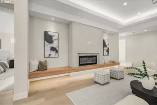 12309 NE 66th Ct, Vancouver, WA 98686 - Photo 16