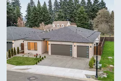 12309 NE 66th Ct, Vancouver, WA 98686 - Photo 2