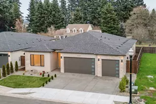 12309 NE 66th Ct, Vancouver, WA 98686 - Photo 2