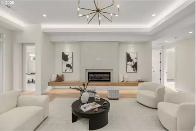 12309 NE 66th Ct, Vancouver, WA 98686 - Photo 6