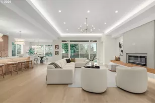 12309 NE 66th Ct, Vancouver, WA 98686 - Photo 4