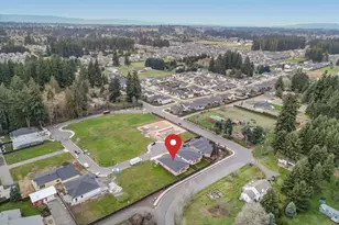 12309 NE 66th Ct, Vancouver, WA 98686 - Photo 48