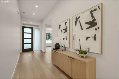 12309 NE 66th Ct, Vancouver, WA 98686 - Photo 30