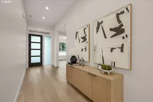 12309 NE 66th Ct, Vancouver, WA 98686 - Photo 30