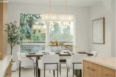 12309 NE 66th Ct, Vancouver, WA 98686 - Photo 34