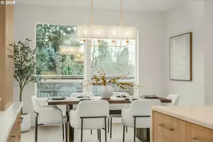 12309 NE 66th Ct, Vancouver, WA 98686 - Photo 34