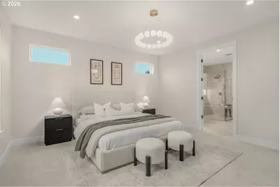 12309 NE 66th Ct, Vancouver, WA 98686 - Photo 20