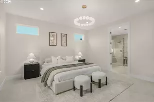 12309 NE 66th Ct, Vancouver, WA 98686 - Photo 20